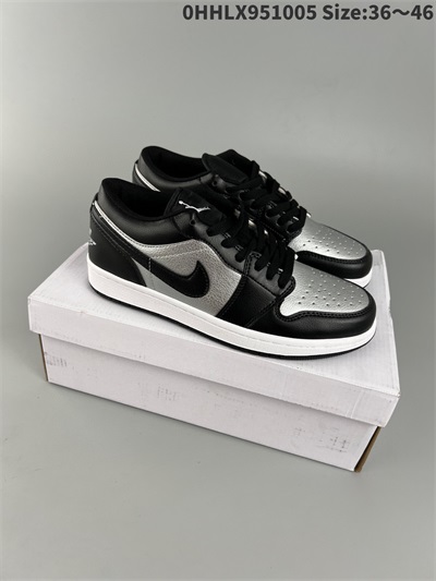 men air jordan 1 shoes 2022-12-11-640